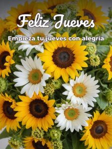 Imágenes día jueves para celular descargar