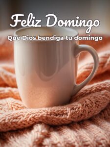 Imágenes domingo para celular