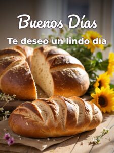 Imágenes especiales de buenos días para descargar