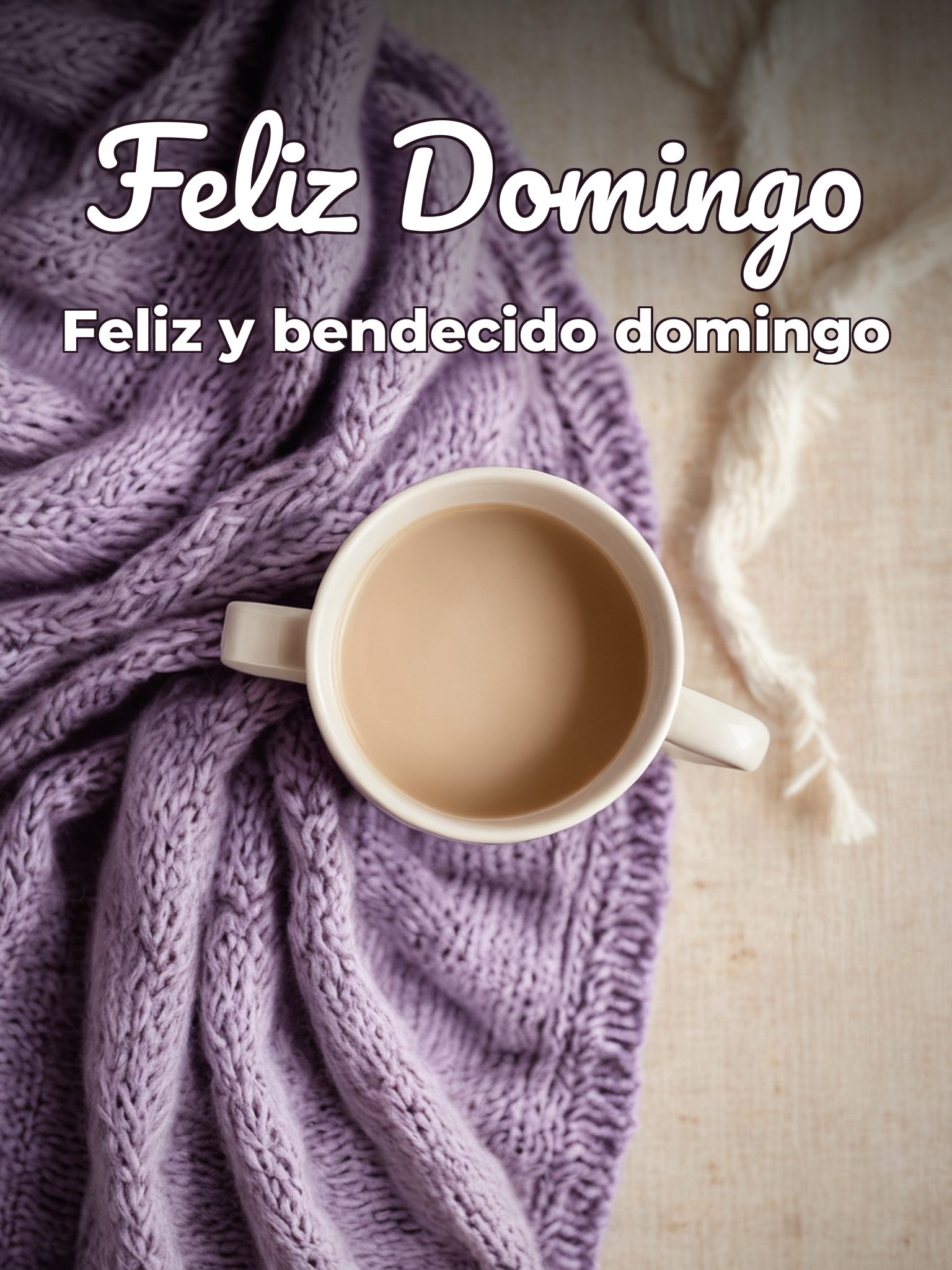 Imágenes feliz domingo para compartir para celular