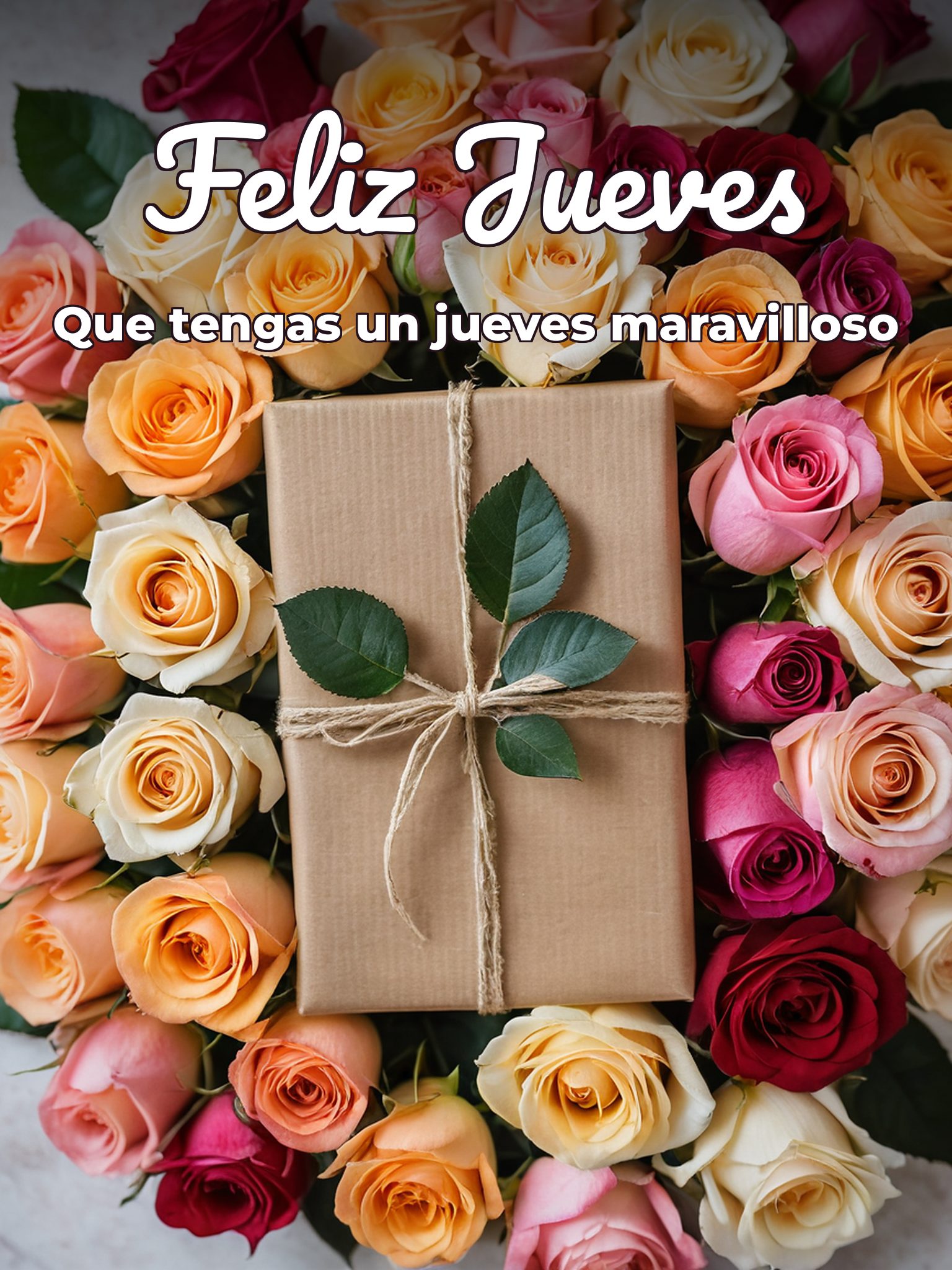 Imágenes feliz jueves amor para celular descargar