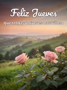 Imágenes feliz jueves para Facebook para Facebook