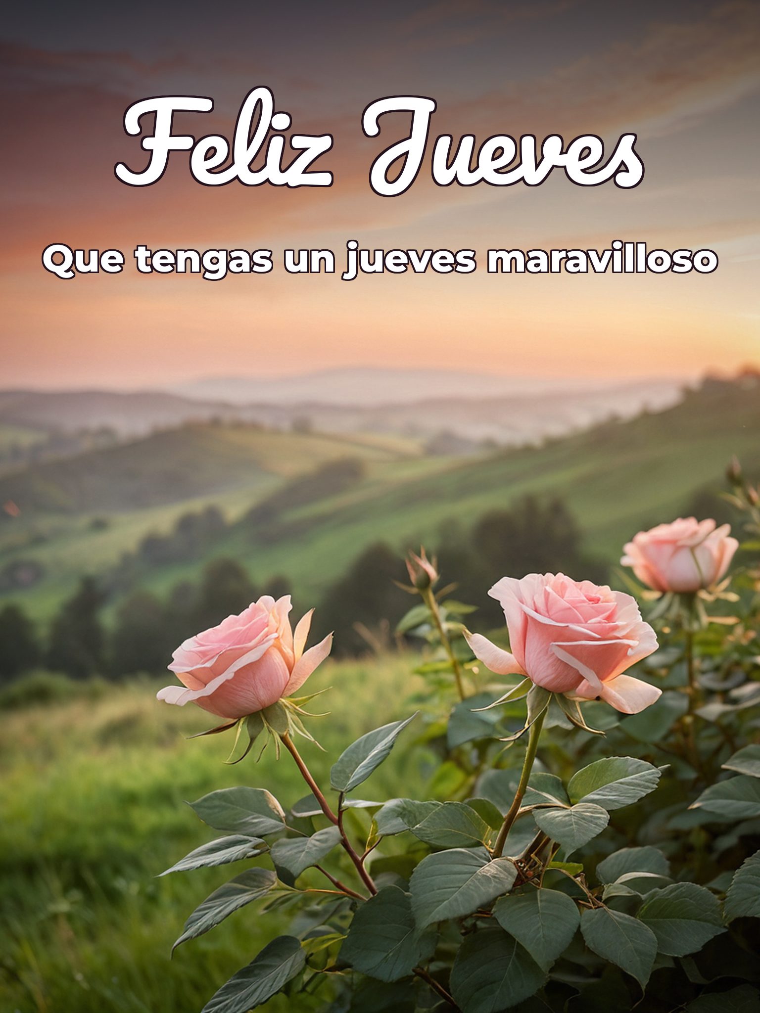 Imágenes feliz jueves para Facebook para Facebook
