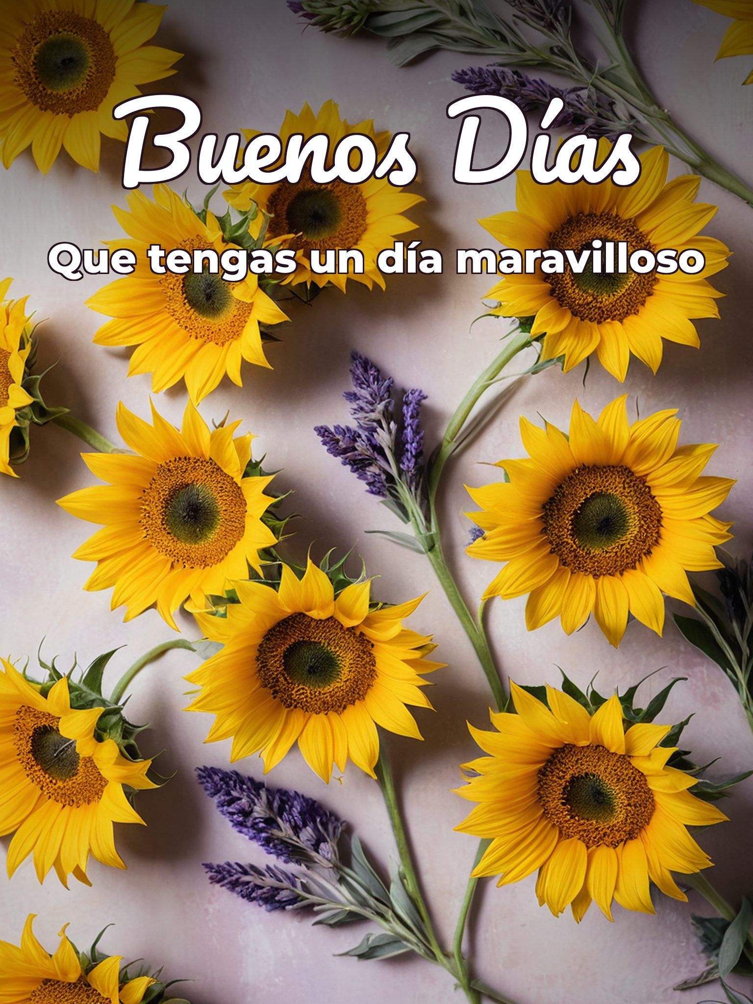 Imágenes hermosas para dar los buenos días para una amiga