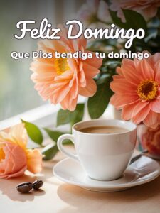 Imágenes hoy es domingo para celular