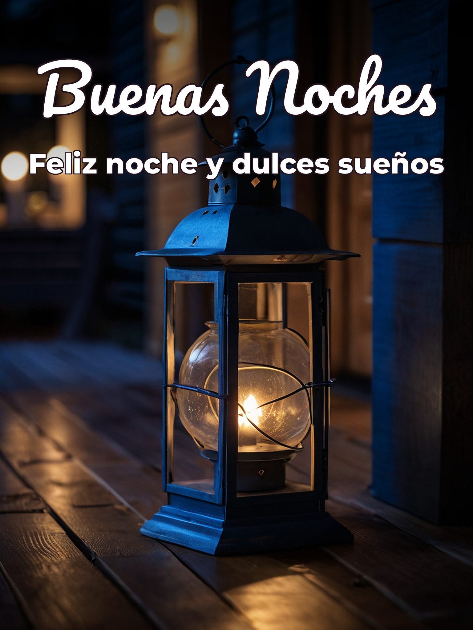 Imágenes infantiles de buenas noches