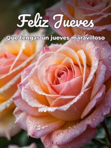 Imágenes jueves para celular descargar