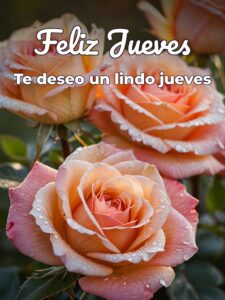 Imágenes lindo jueves