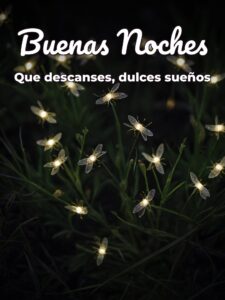 Imágenes muy bonitas de buenas noches para descargar gratis