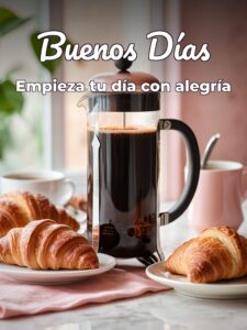 Imágenes nuevas buenos días