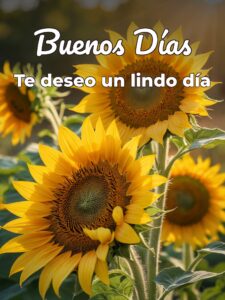 Imágenes nuevas de buenos días para una amiga