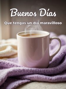 Imágenes para buenos días para descargar
