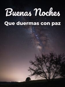 Imágenes para dar las buenas noches a un amigo para Facebook