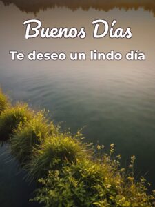 Imágenes para dar los buenos días para descargar
