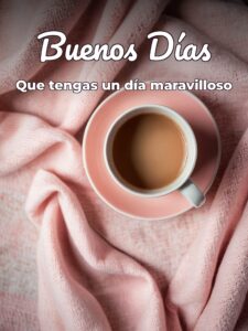 Imágenes para dar los buenos días para Facebook