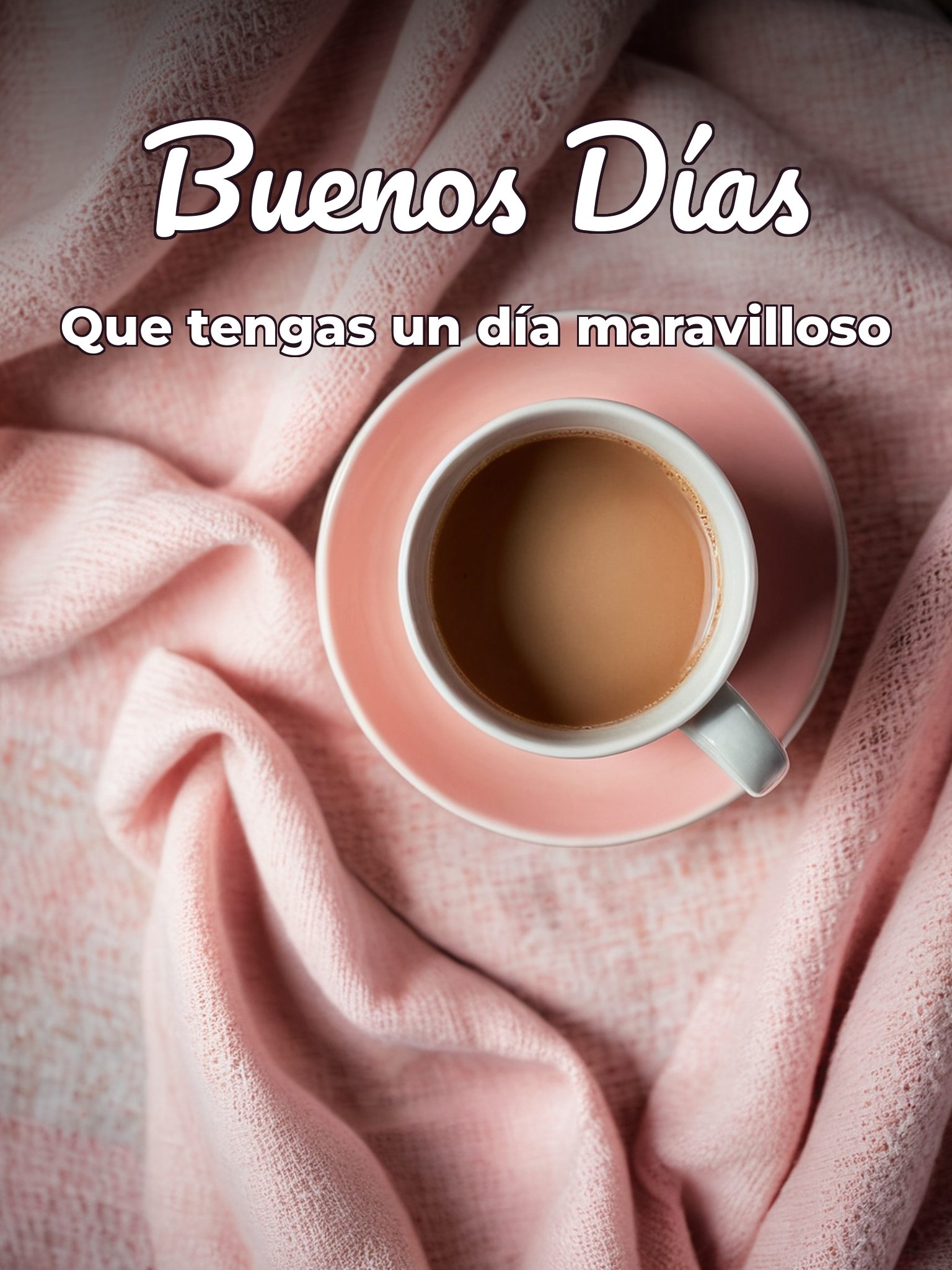 Imágenes para dar los buenos días para Facebook
