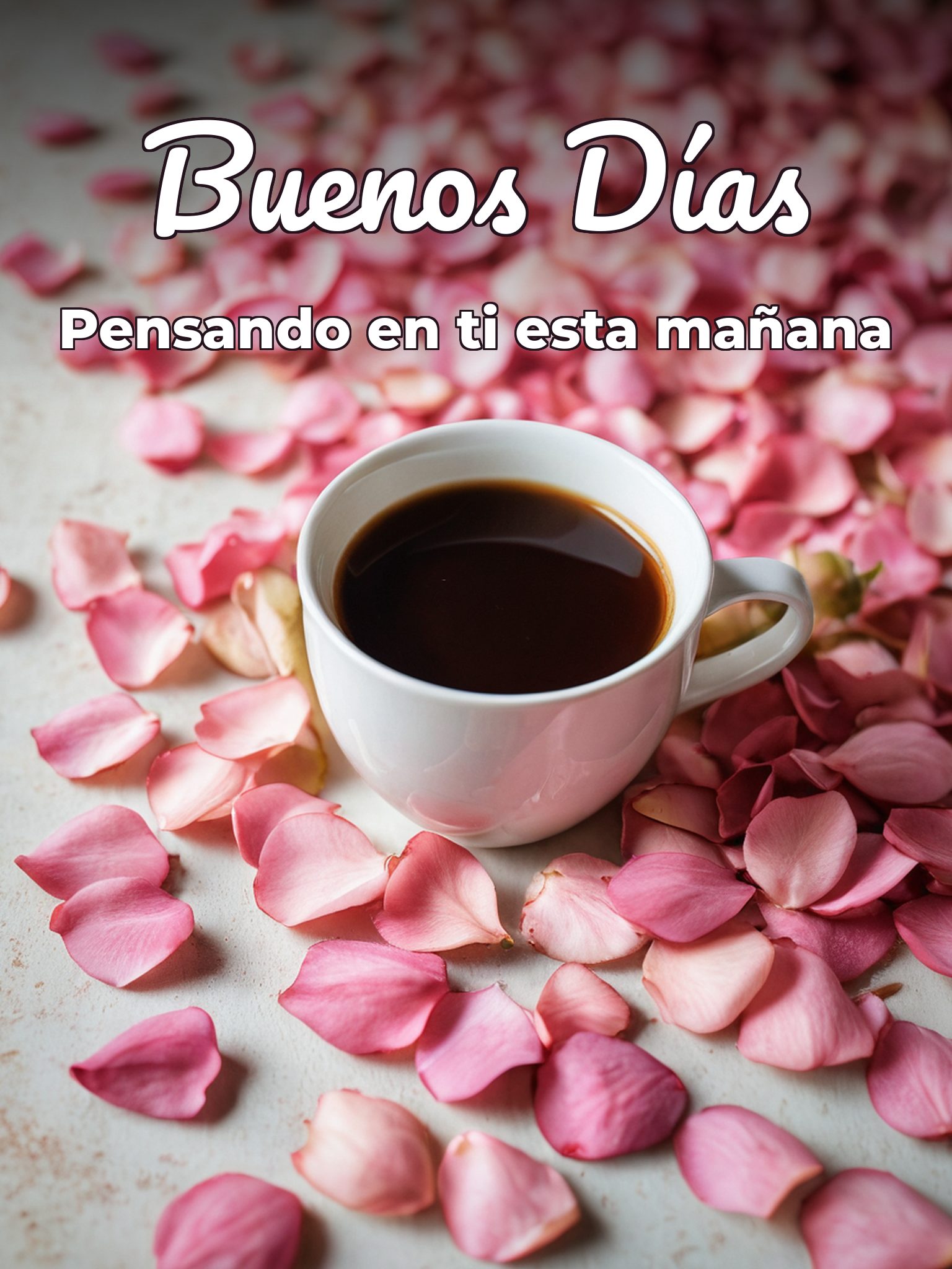 Imágenes para decir buenos días a tu amor para descargar