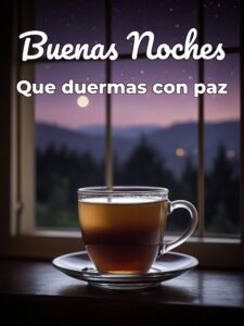 Imágenes para descargar de buenas noches para Facebook