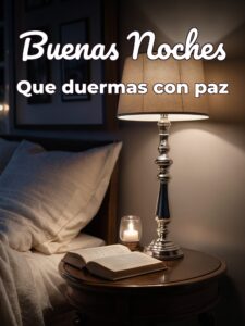 Imágenes para descargar gratis de buenas noches