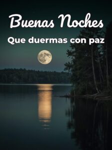 Imágenes para descargar gratis de buenas noches para Facebook