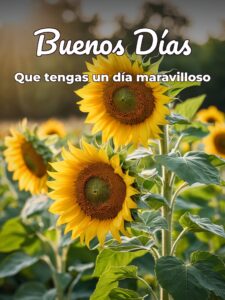 Imágenes para desear buenos días a un amigo para descargar