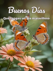 Imágenes para desear buenos días a un amigo para Facebook