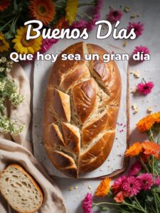 Imágenes para desear buenos días para descargar