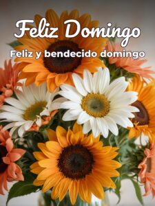 Imágenes para domingo para celular