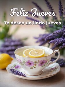 Imágenes para el día jueves