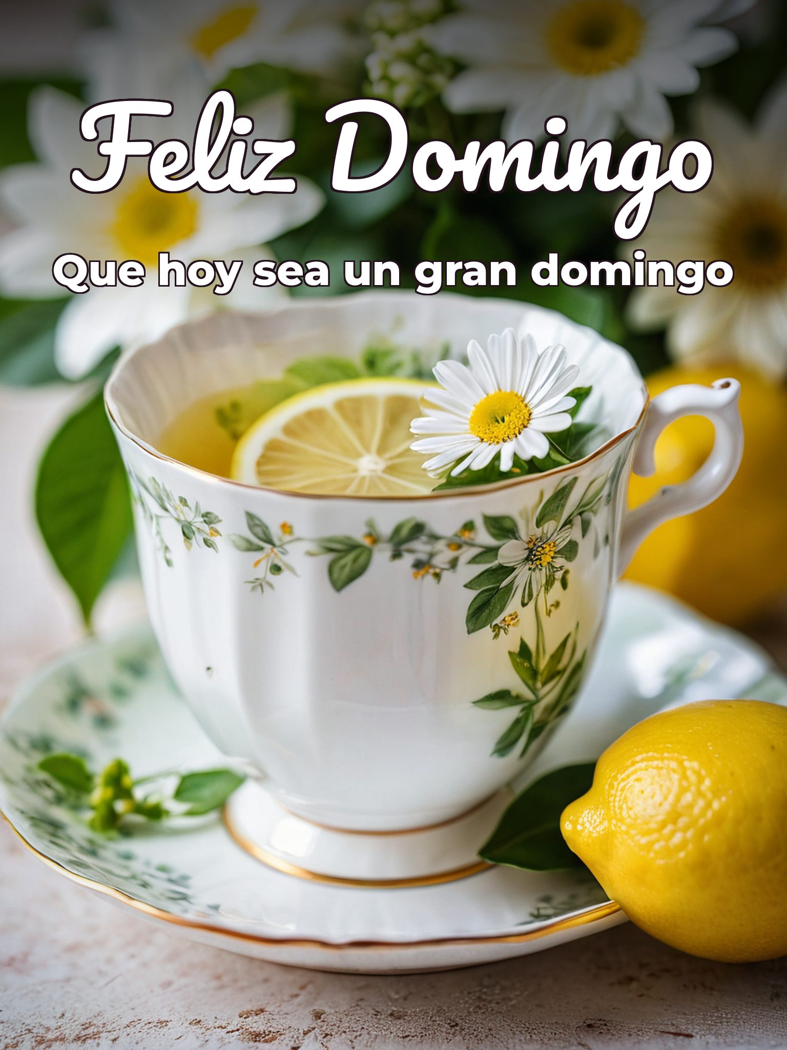 Imágenes para el domingo gratis para celular