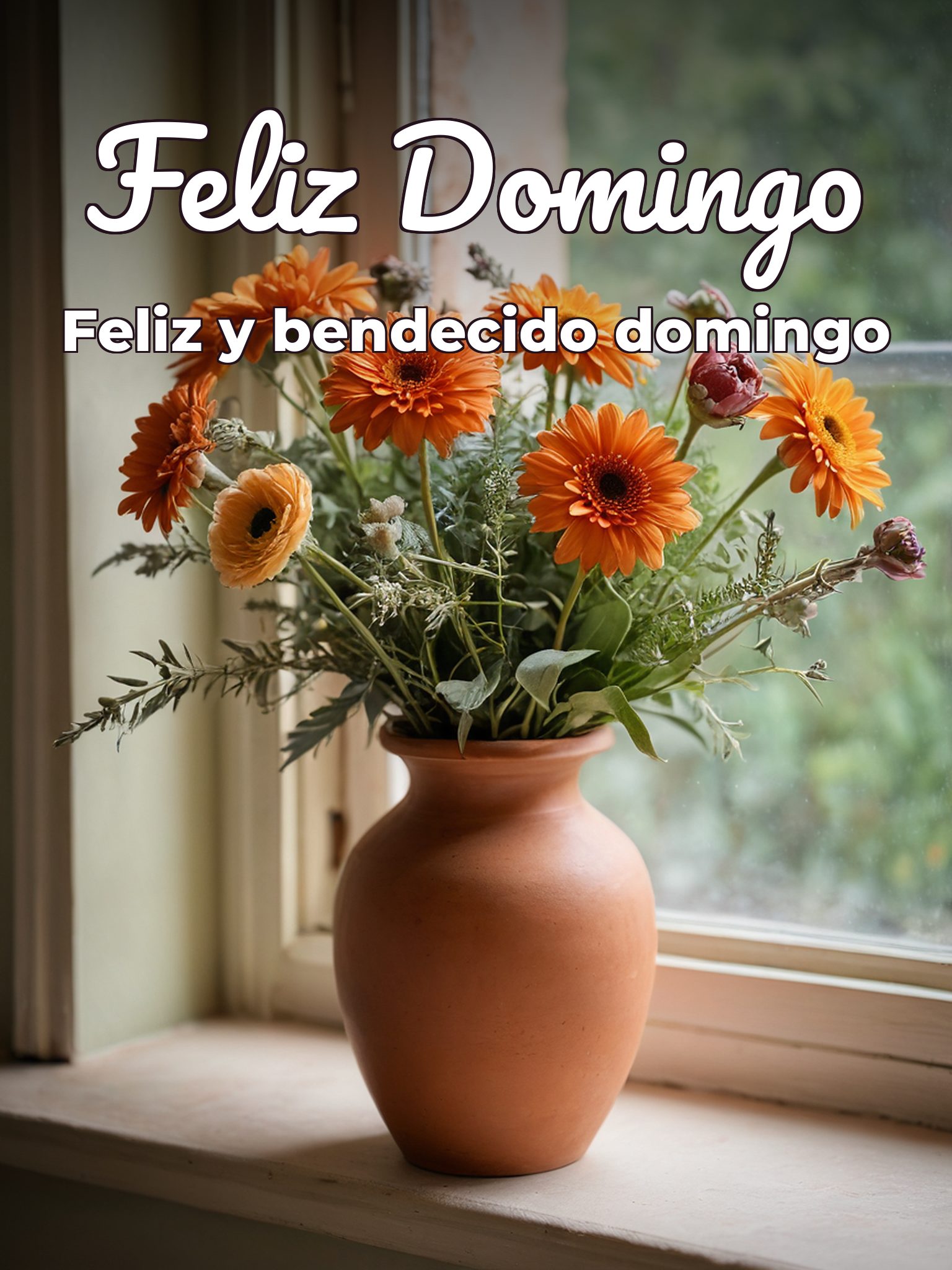 Imágenes para hoy domingo para celular