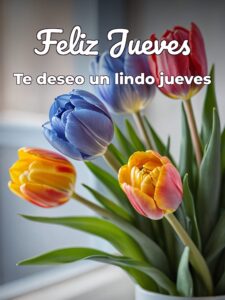 Imágenes para hoy jueves