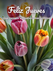 Imágenes para hoy jueves para celular descargar