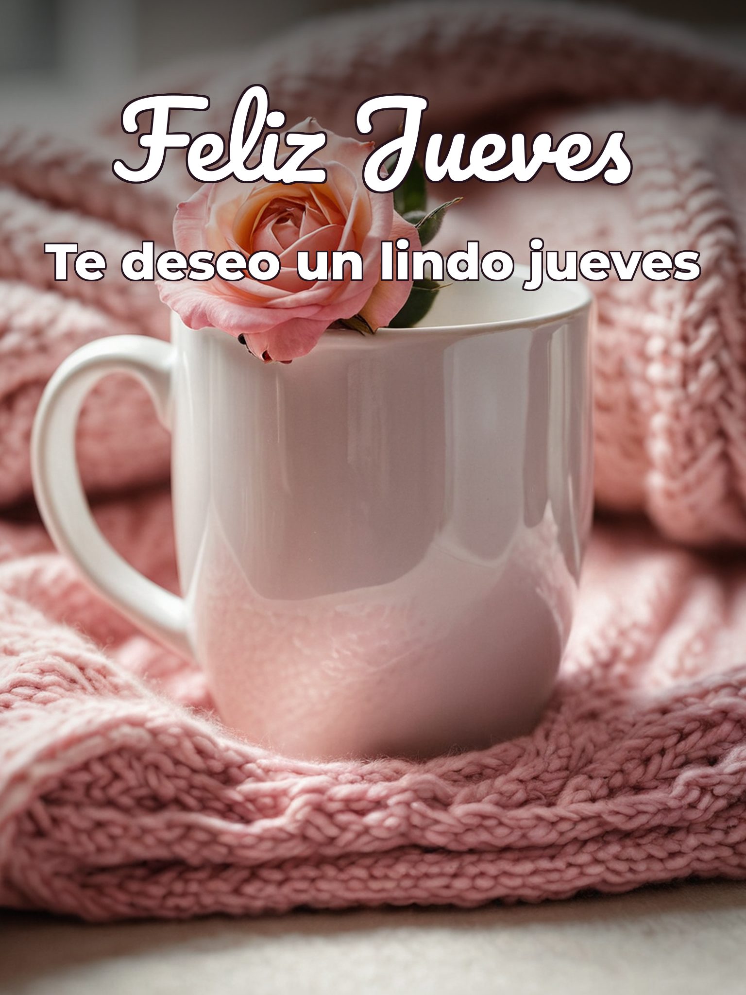 Imágenes para jueves con frases