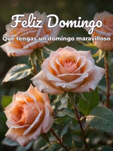Imágenes para los días domingos para celular