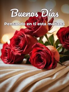 Imágenes para mi amor de buenos días para mi amor