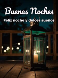 Imágenes para una amiga de buenas noches para WhatsApp