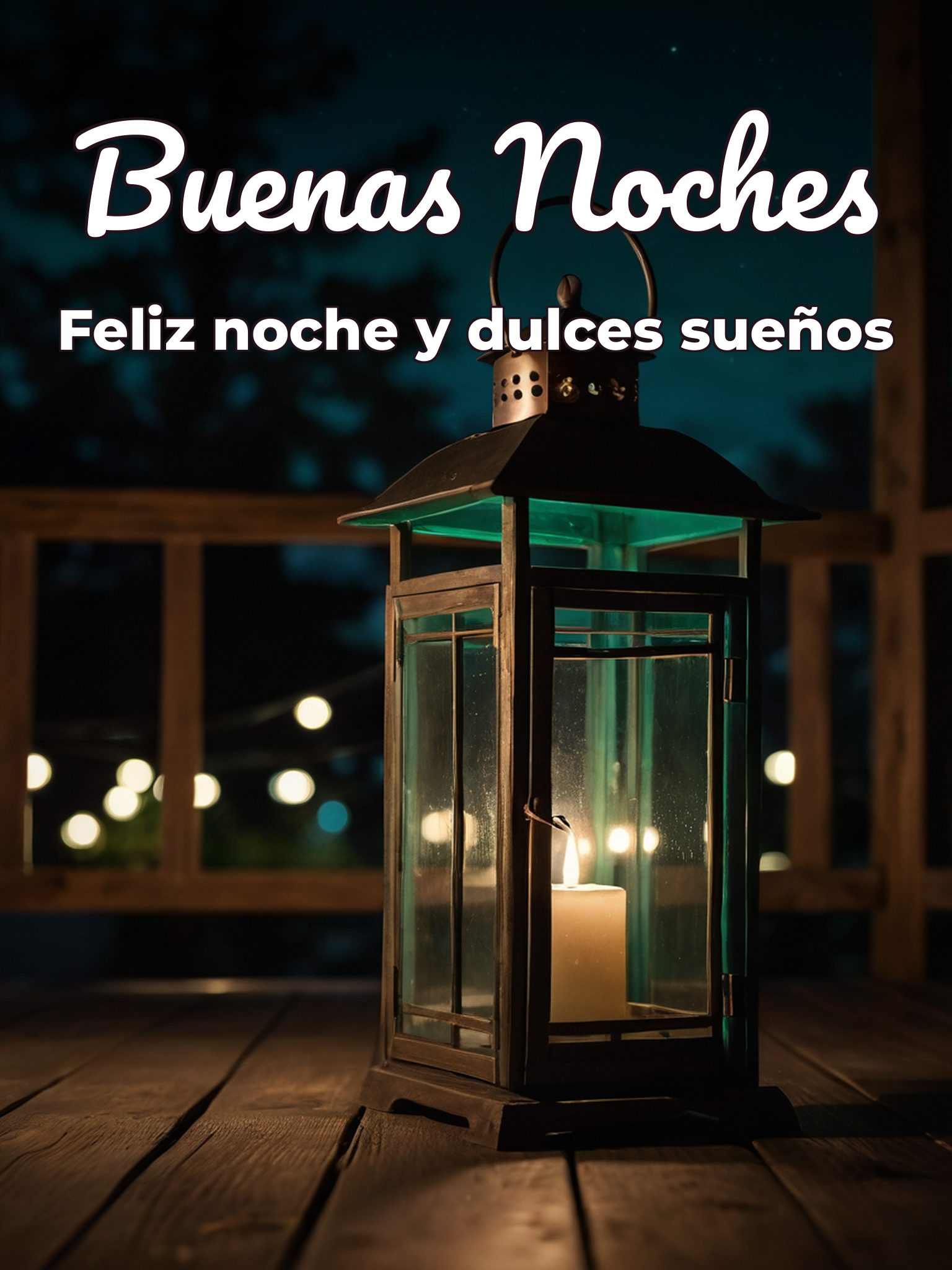 Imágenes para una amiga de buenas noches para WhatsApp