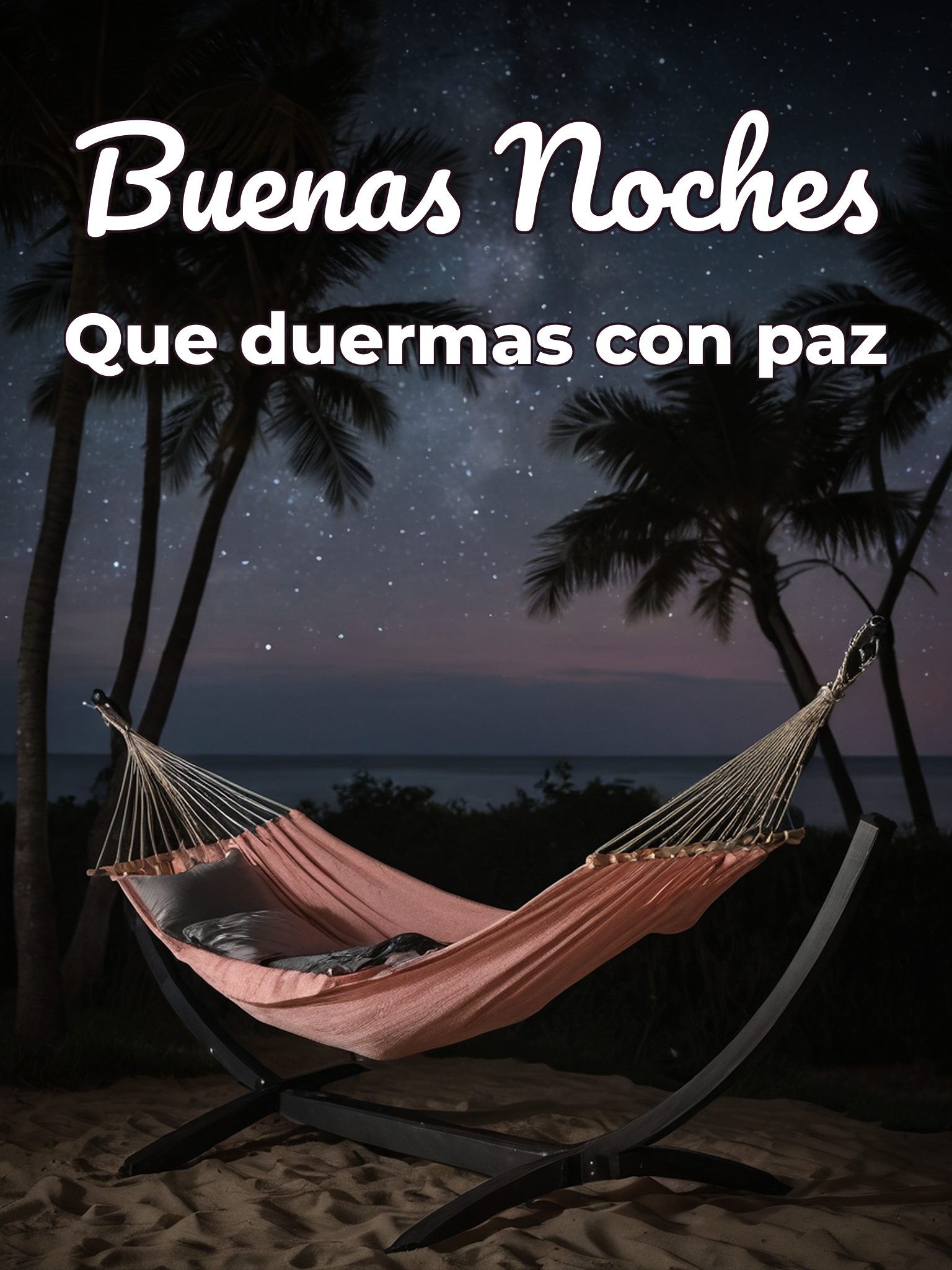 Imágenes sobre buenas noches