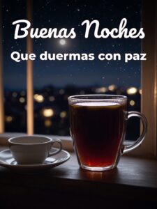 Images buenas noches gratis
