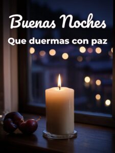 Images buenas noches gratis para Facebook