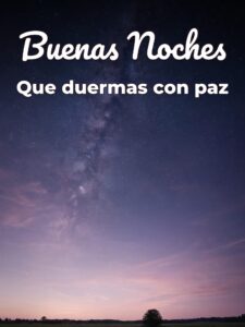 Images buenas noches gratis para WhatsApp