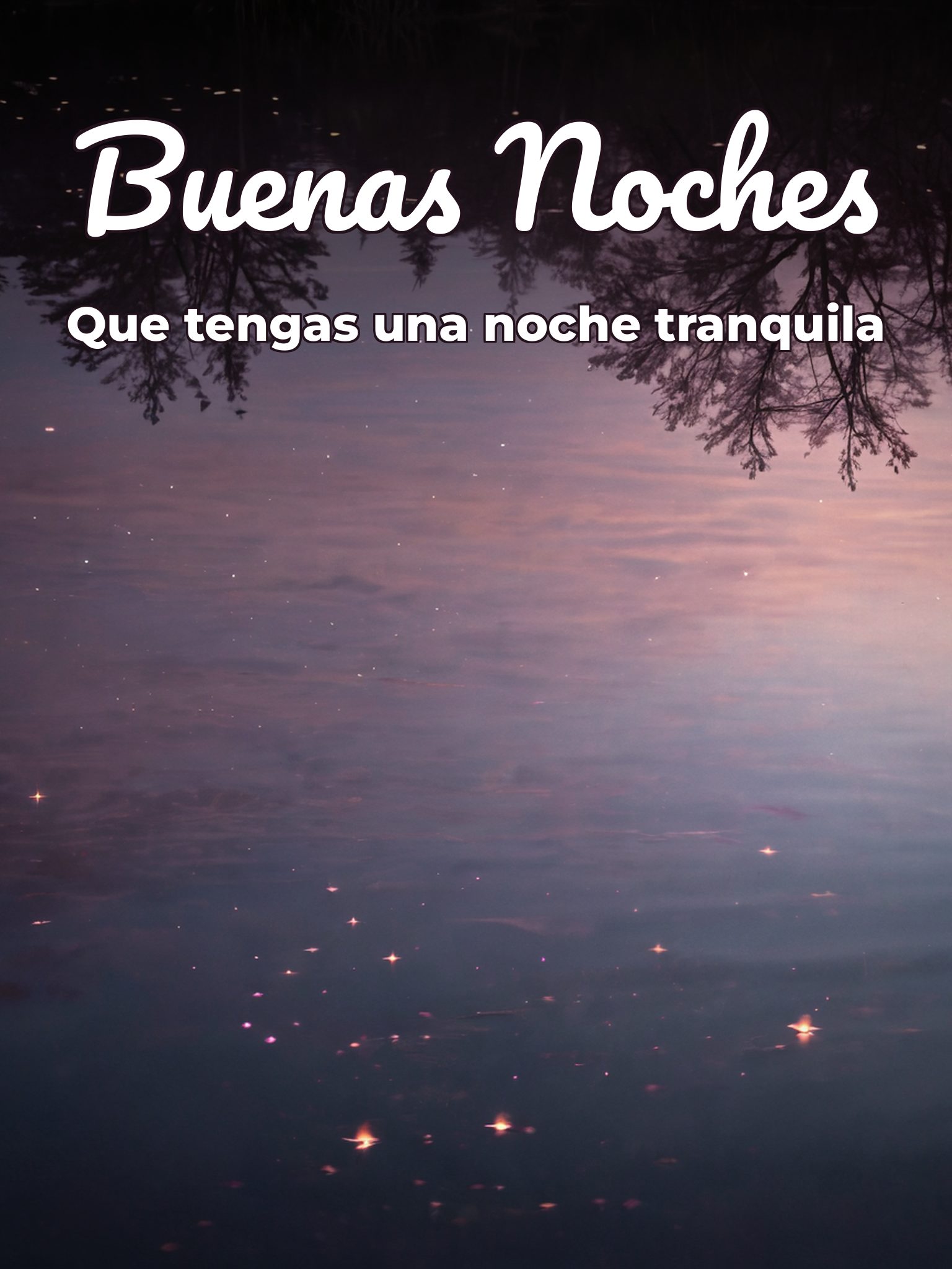 Imajenes buenas noches