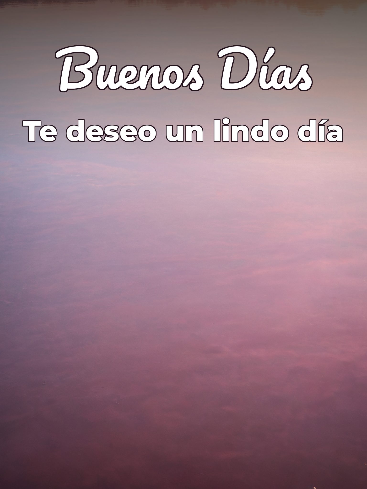 Imajenes con frases de buenos días para descargar