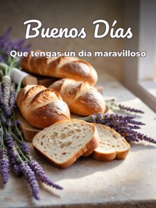 Imajenes con frases de buenos días para una amiga