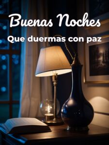 Imajenes d buenas noches