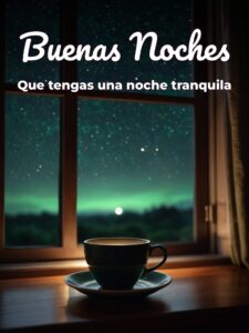 Imajenes de buenas noches gratis para celular