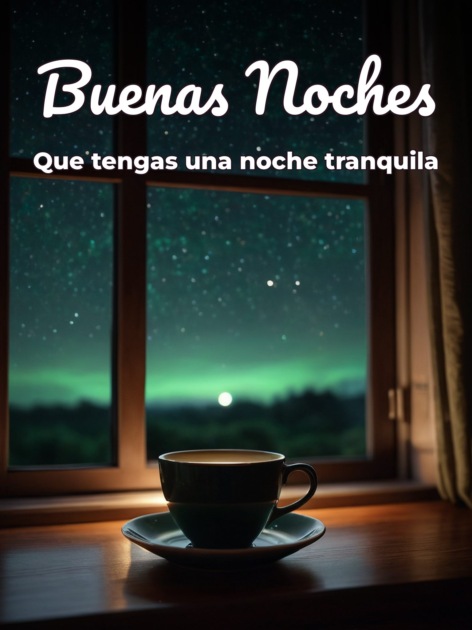 Imajenes de buenas noches gratis para celular