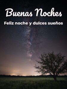 Imajenes de buenas noches gratis para WhatsApp