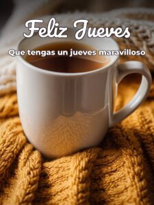 Imajenes del jueves